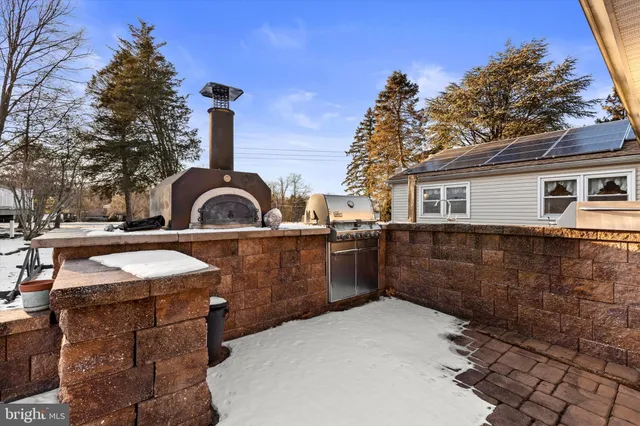 $1,200,000 | 107 West Ridge Road, Dillsburg, PA 17019