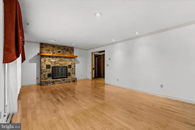 $1,200,000 | 107 West Ridge Road, Dillsburg, PA 17019