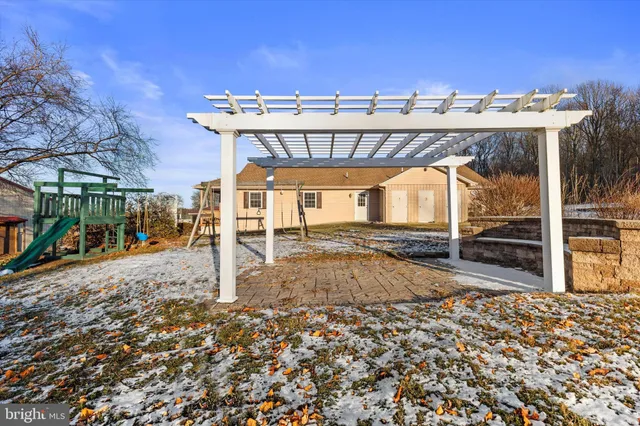 $1,200,000 | 107 West Ridge Road, Dillsburg, PA 17019