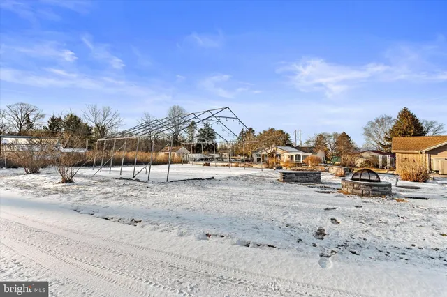 $1,200,000 | 107 West Ridge Road, Dillsburg, PA 17019