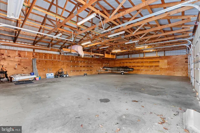 $1,200,000 | 107 West Ridge Road, Dillsburg, PA 17019