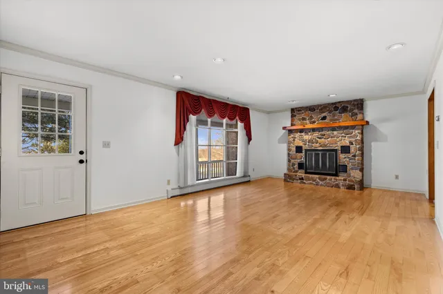 $1,200,000 | 107 West Ridge Road, Dillsburg, PA 17019