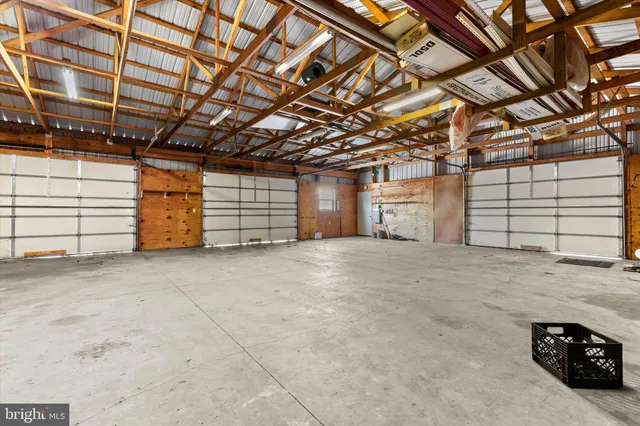 $1,200,000 | 107 West Ridge Road, Dillsburg, PA 17019