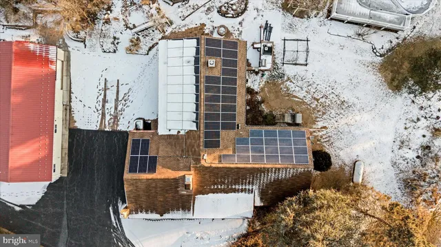 $1,200,000 | 107 West Ridge Road, Dillsburg, PA 17019