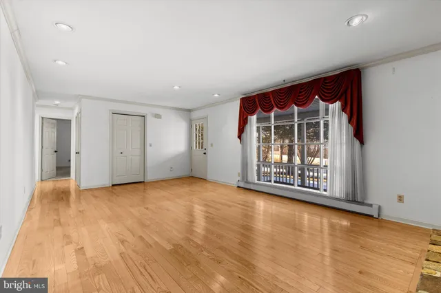 $1,200,000 | 107 West Ridge Road, Dillsburg, PA 17019