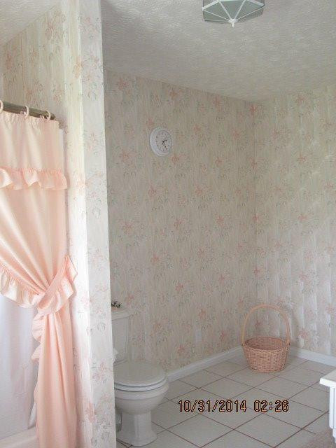 693 Headquarters Road Carlisle, KY 40311 - Photo 28 of 35 Photo 28