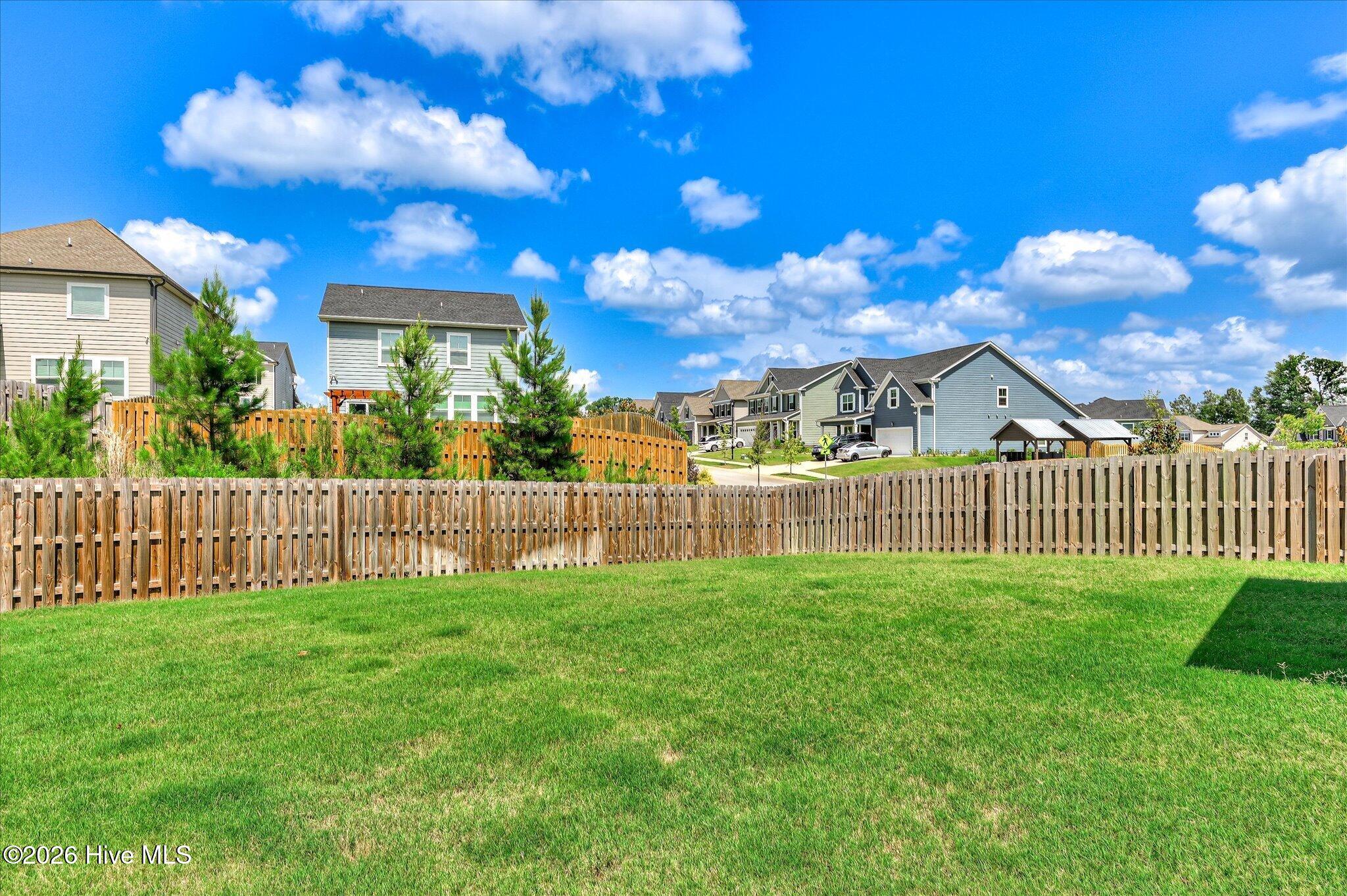 238 Prominence Drive Grovetown, GA 30813 - Photo 43 of 43