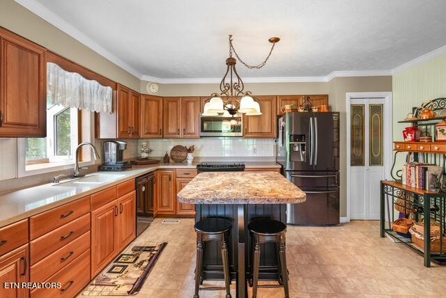 270 Lone Ridge Lane Clinton, TN 37716 - Photo 13 of 58 Photo21