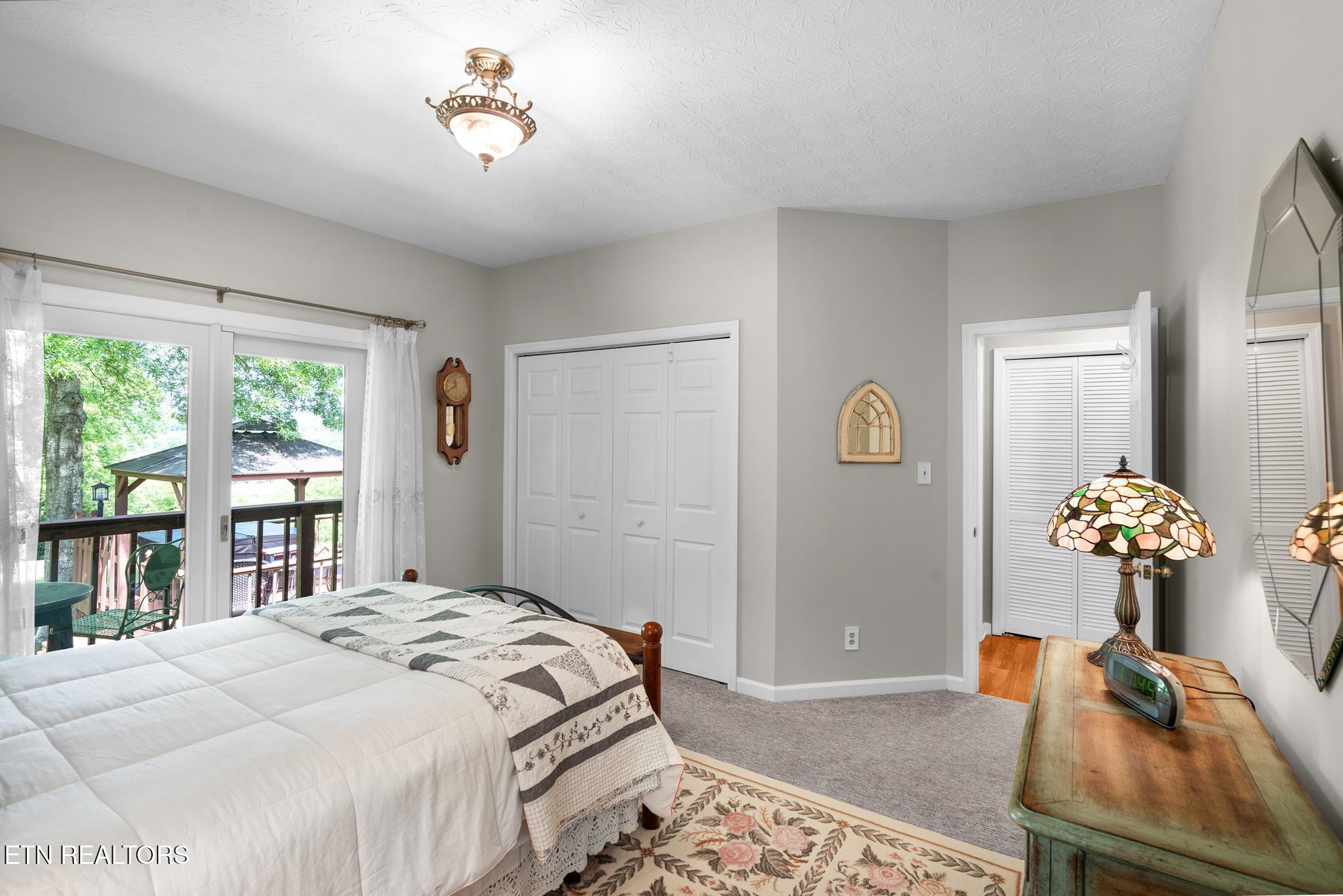 270 Lone Ridge Lane Clinton, TN 37716 - Photo 16 of 58 photo30