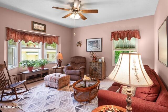 270 Lone Ridge Lane Clinton, TN 37716 - Photo 18 of 58 photo 27