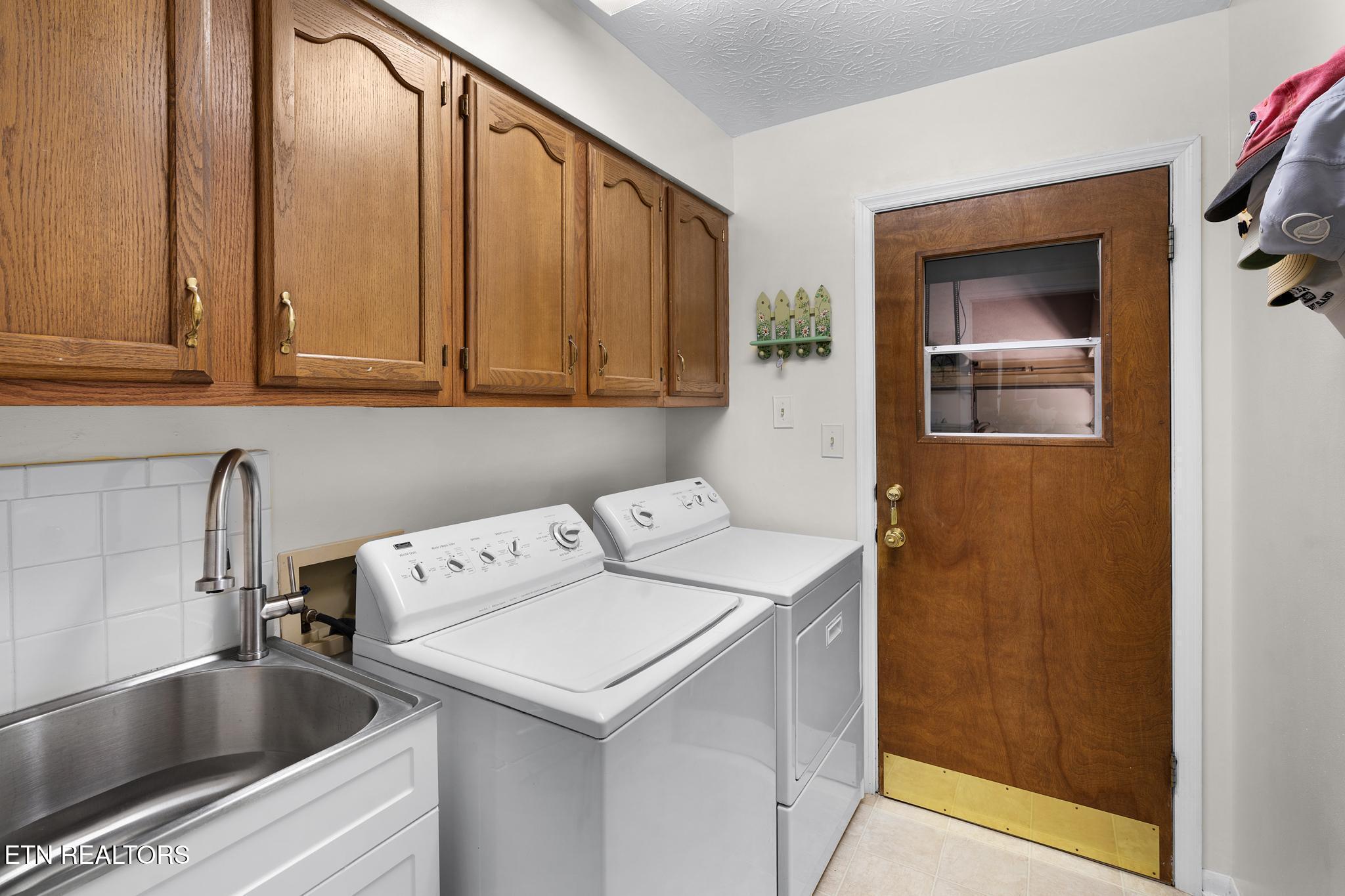 270 Lone Ridge Lane Clinton, TN 37716 - Photo 20 of 58 photo31