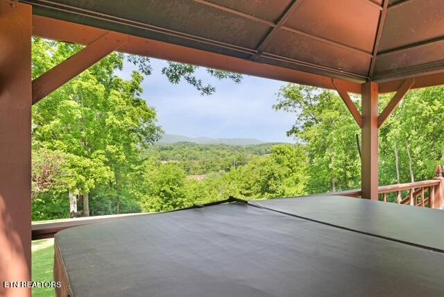 270 Lone Ridge Lane Clinton, TN 37716 - Photo 37 of 58 photo 48