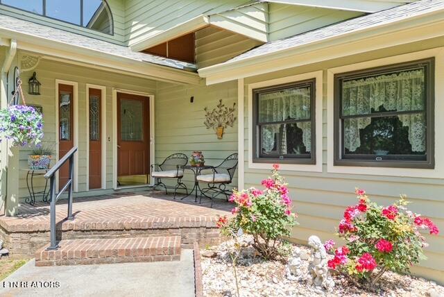 270 Lone Ridge Lane Clinton, TN 37716 - Photo 45 of 58 photo12