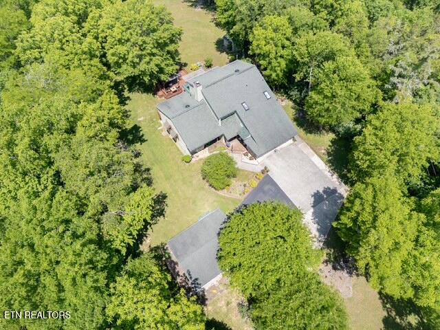 270 Lone Ridge Lane Clinton, TN 37716 - Photo 49 of 58 photo 6