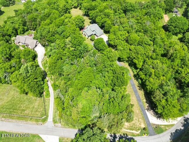 270 Lone Ridge Lane Clinton, TN 37716 - Photo 50 of 58 Photo7