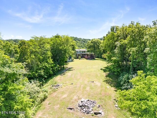 270 Lone Ridge Lane Clinton, TN 37716 - Photo 57 of 58 photo 55