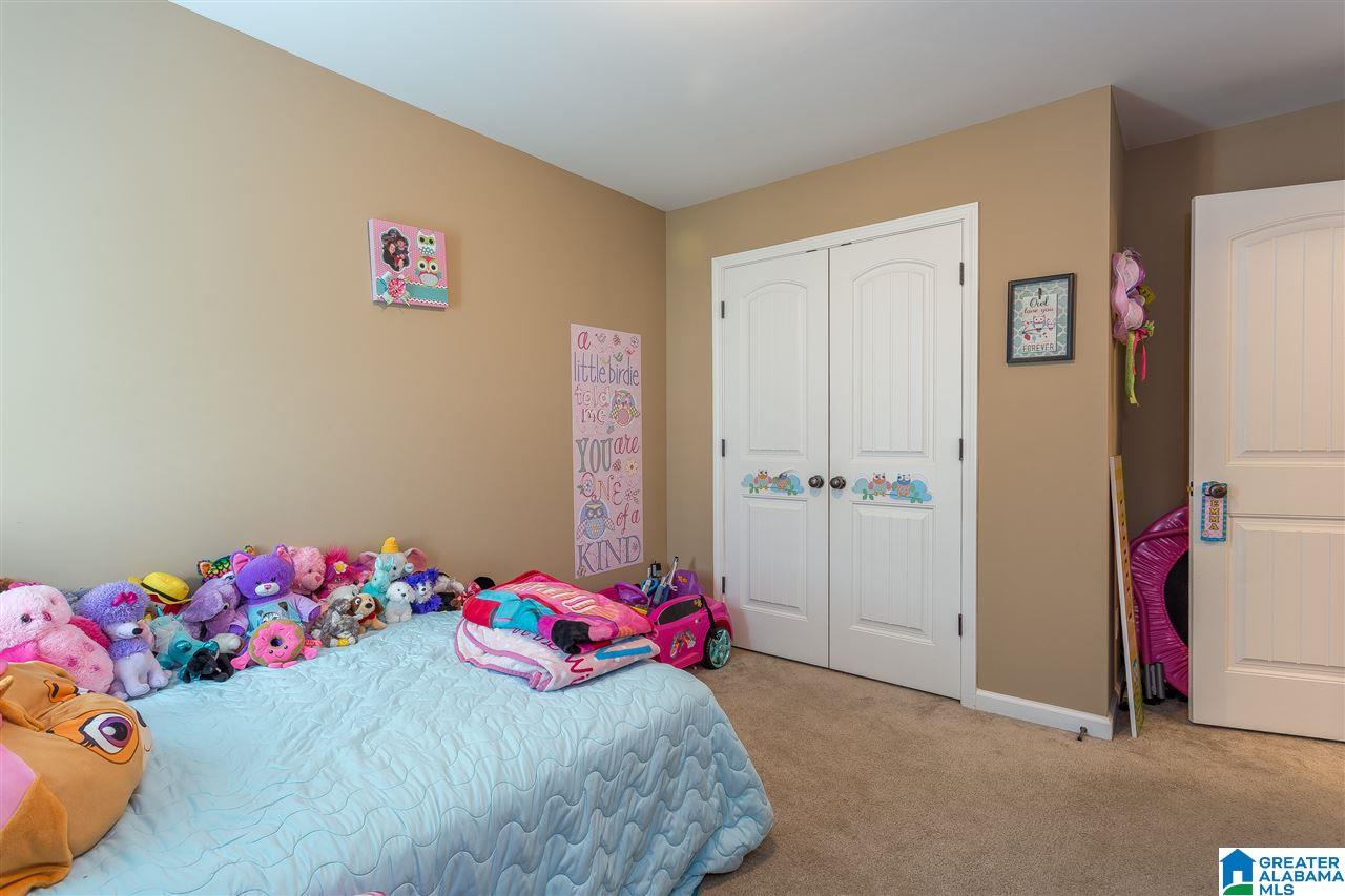 5340 Jean Ridge Lane Odenville, AL 35120 - Photo 11 of 24