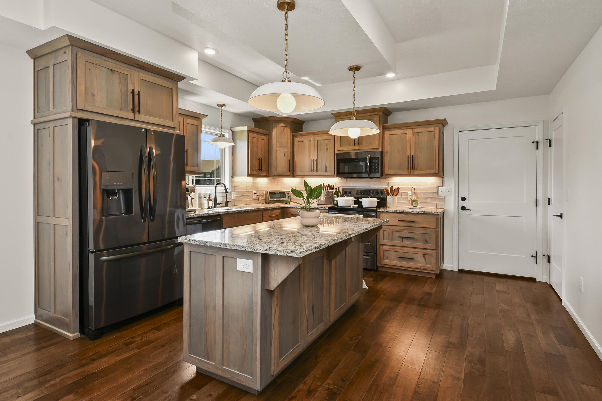 3193 West Grandview Street Springfield, MO 65803 - Photo 13 of 52 15