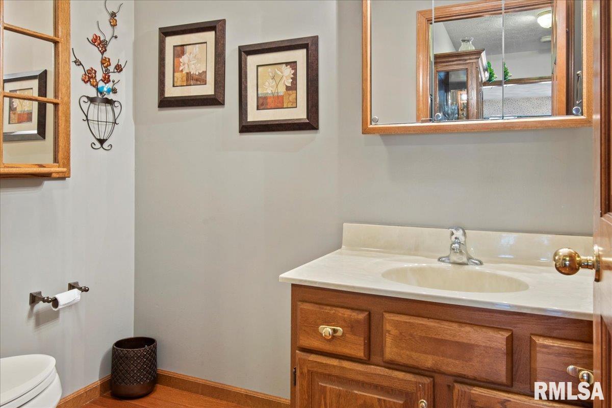 3955 Guilford Drive Springfield, IL 62711 - Photo 19 of 39 Gallery Image 19