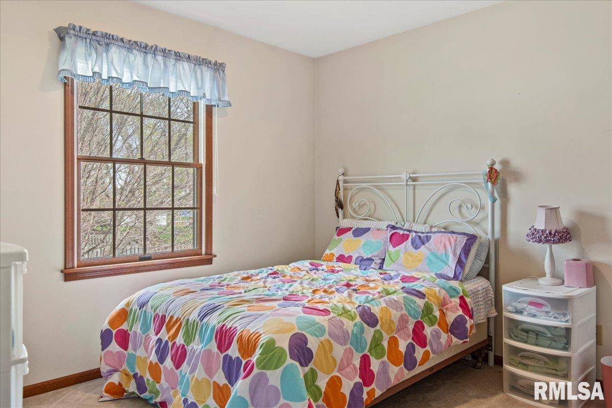3955 Guilford Drive Springfield, IL 62711 - Photo 23 of 39 Gallery Image 23