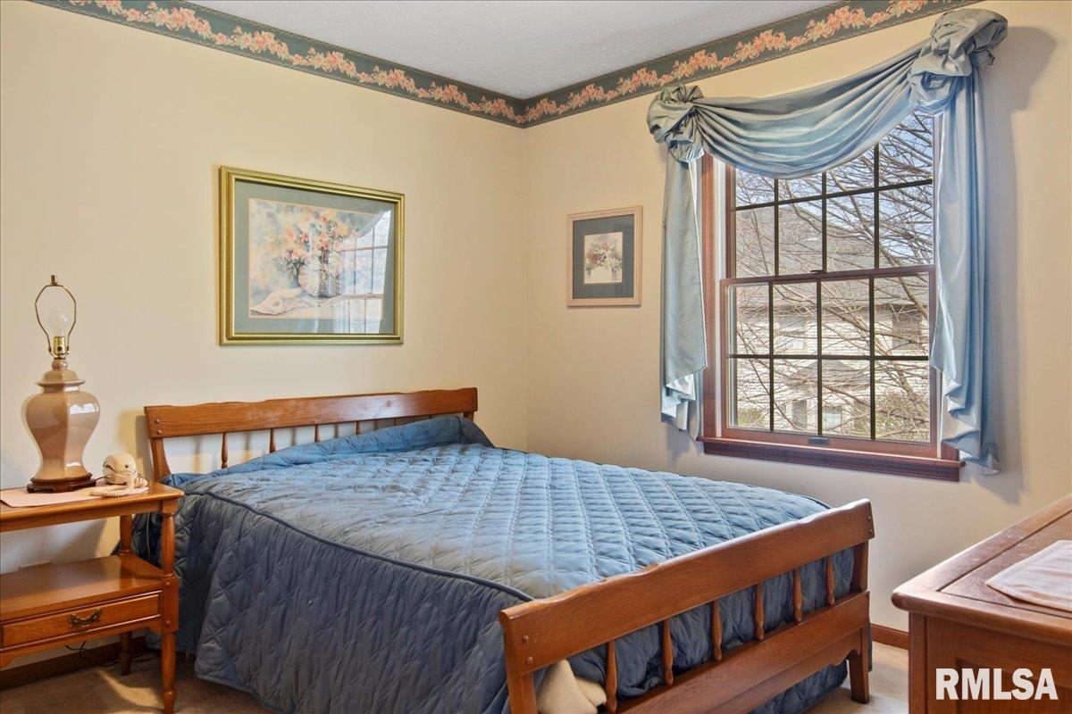 3955 Guilford Drive Springfield, IL 62711 - Photo 24 of 39 Gallery Image 24