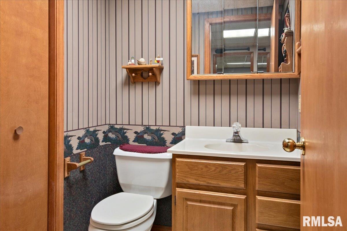 3955 Guilford Drive Springfield, IL 62711 - Photo 32 of 39 Gallery Image 32