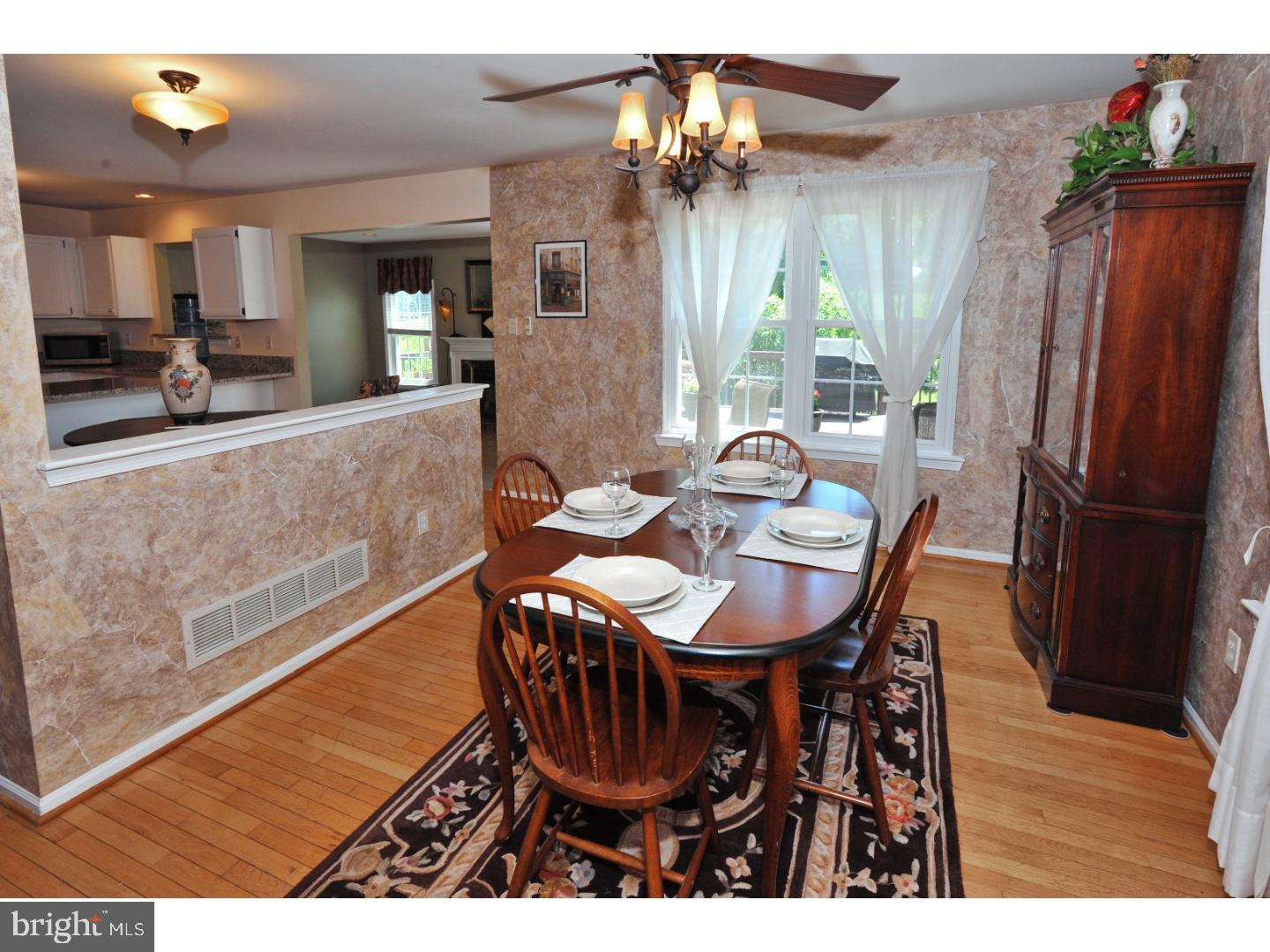 419 Tudor Road Collegeville, PA 19426 - Photo 11 of 25 Gallery Image 11