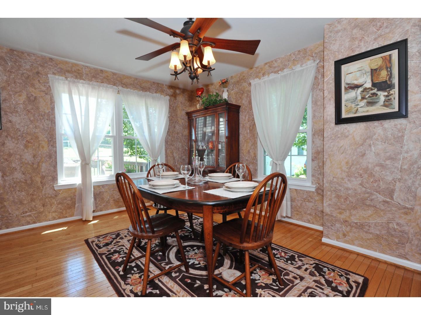 419 Tudor Road Collegeville, PA 19426 - Photo 12 of 25 Gallery Image 12