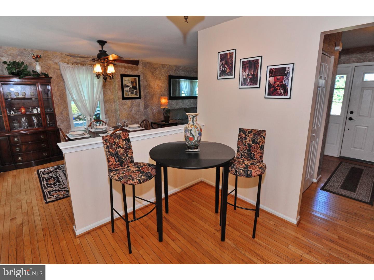 419 Tudor Road Collegeville, PA 19426 - Photo 13 of 25 Gallery Image 13