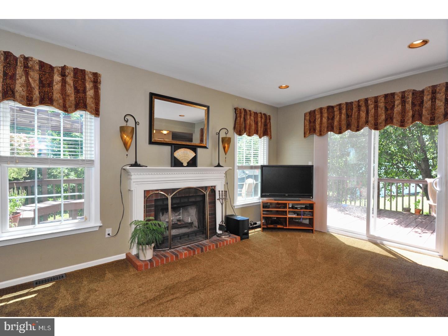 419 Tudor Road Collegeville, PA 19426 - Photo 14 of 25 Gallery Image 14