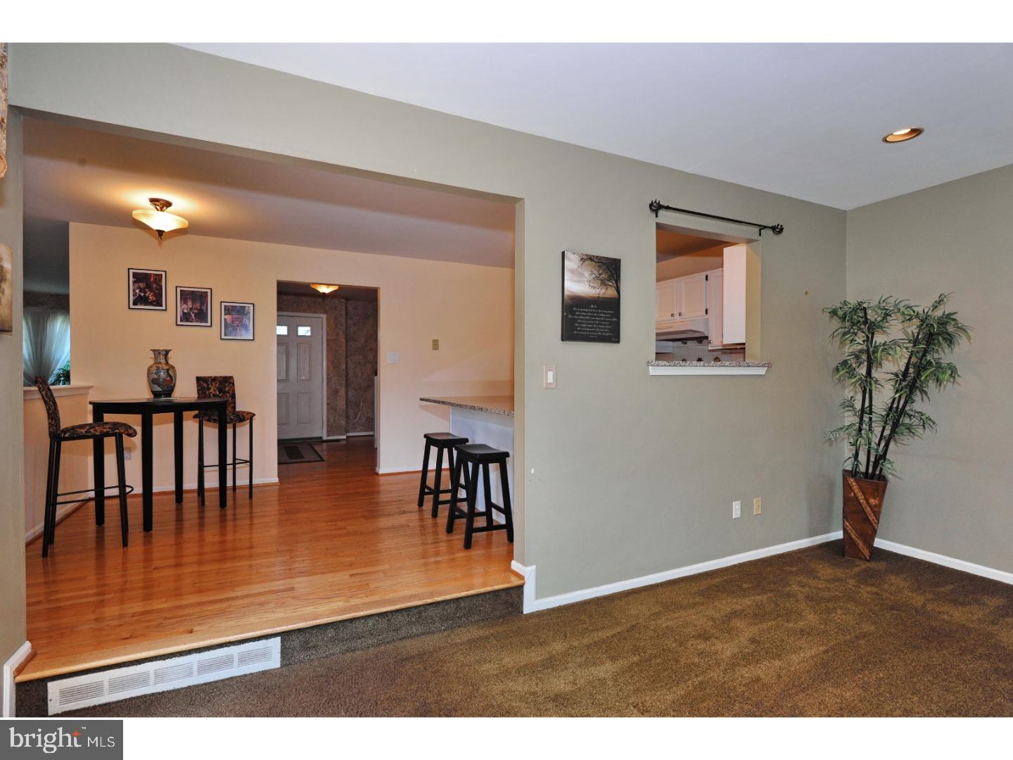 419 Tudor Road Collegeville, PA 19426 - Photo 15 of 25 Gallery Image 15