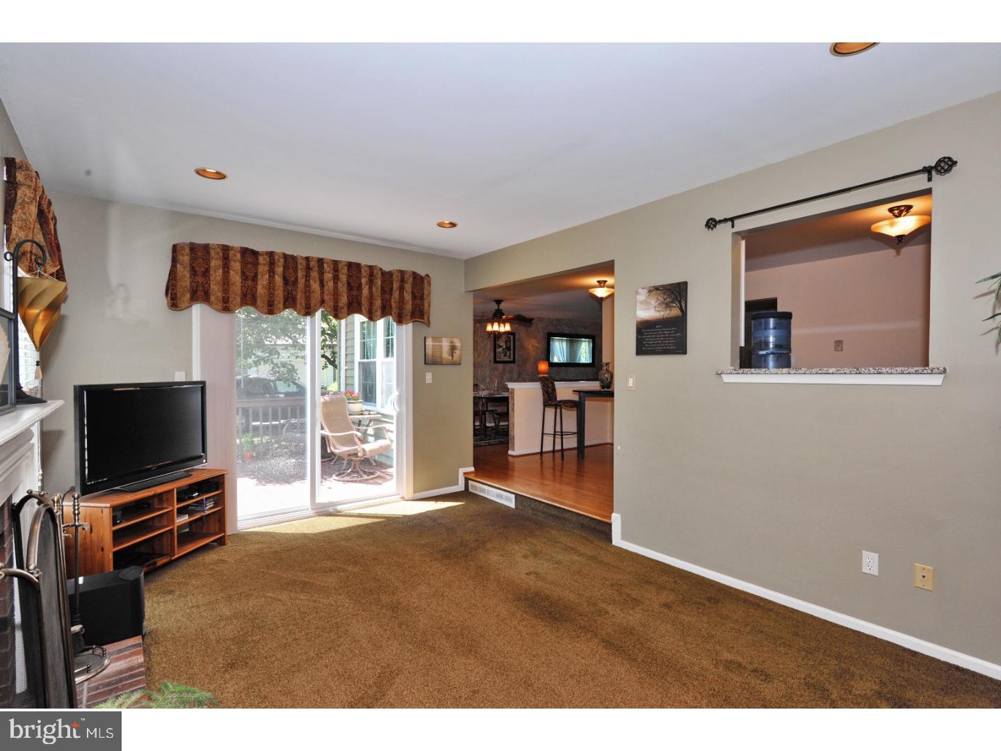 419 Tudor Road Collegeville, PA 19426 - Photo 16 of 25 Gallery Image 16