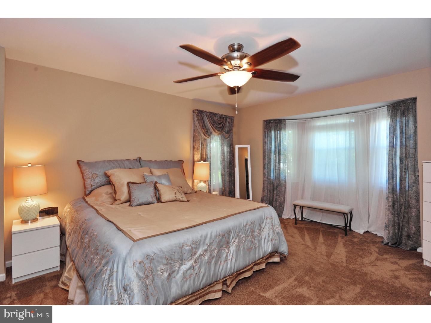 419 Tudor Road Collegeville, PA 19426 - Photo 17 of 25 Gallery Image 17