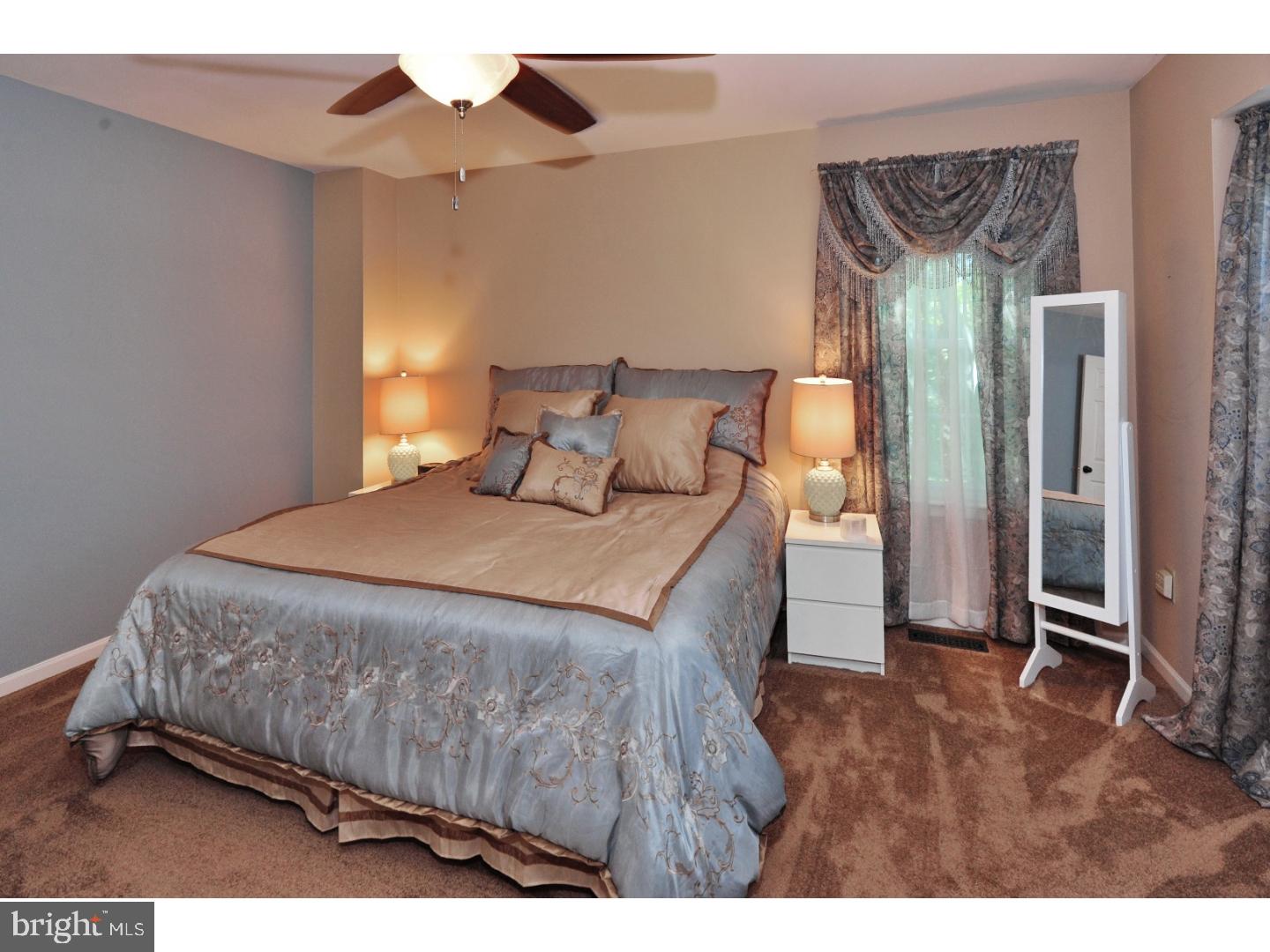 419 Tudor Road Collegeville, PA 19426 - Photo 18 of 25 Gallery Image 18