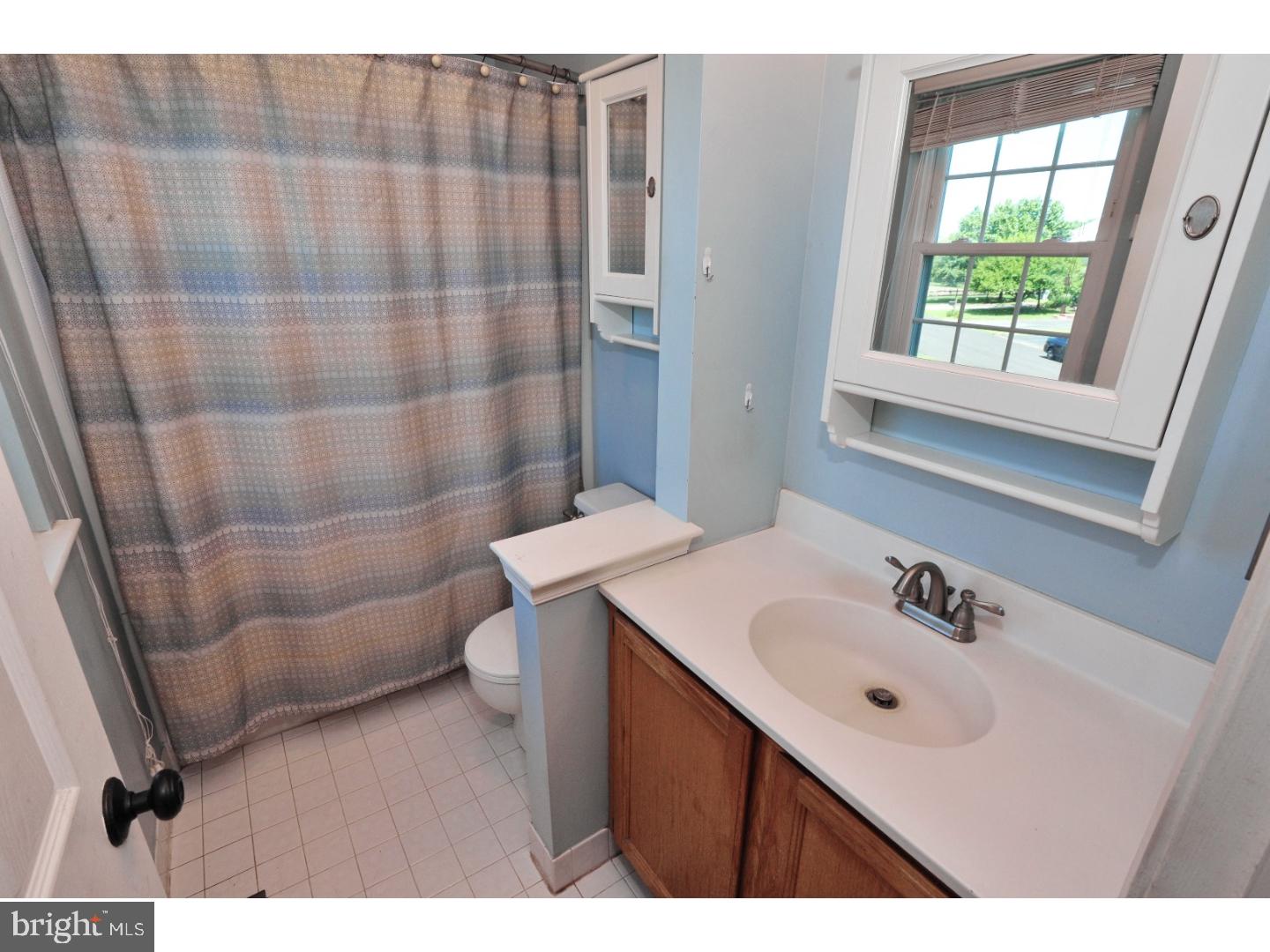 419 Tudor Road Collegeville, PA 19426 - Photo 19 of 25 Gallery Image 19