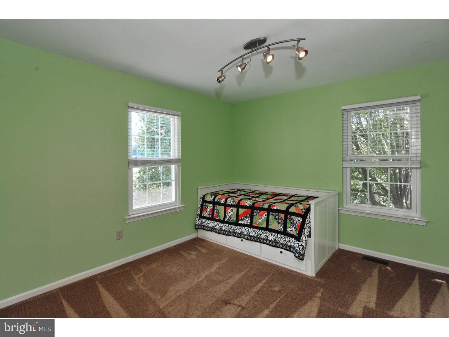 419 Tudor Road Collegeville, PA 19426 - Photo 20 of 25 Gallery Image 20