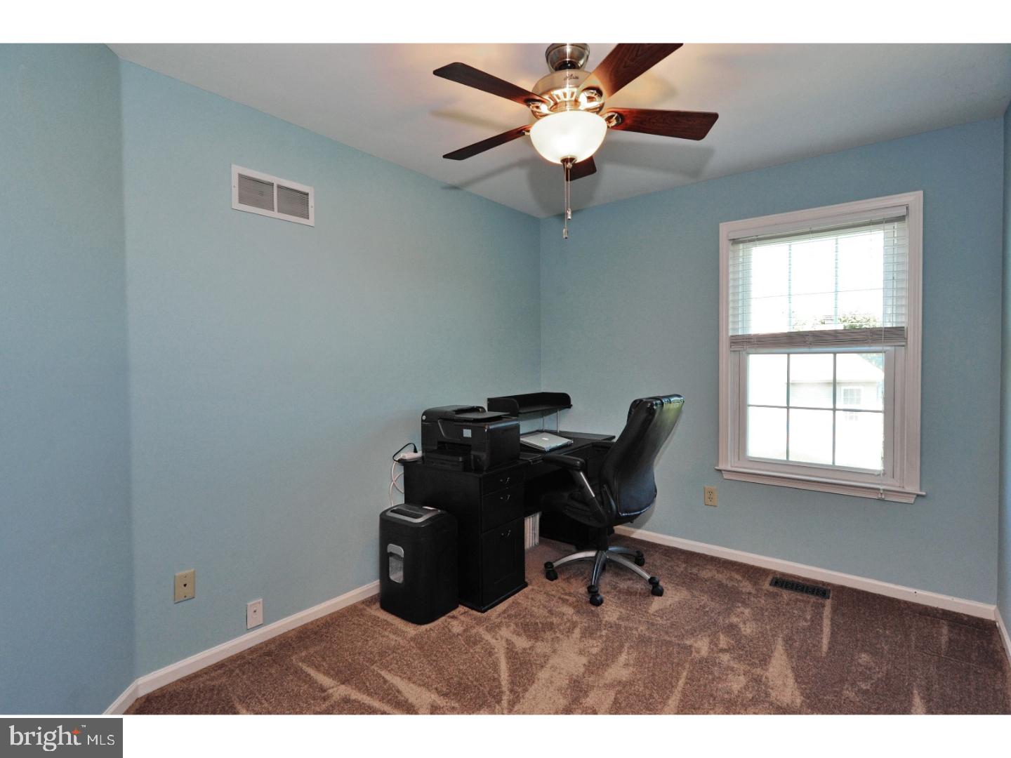 419 Tudor Road Collegeville, PA 19426 - Photo 21 of 25 Gallery Image 21