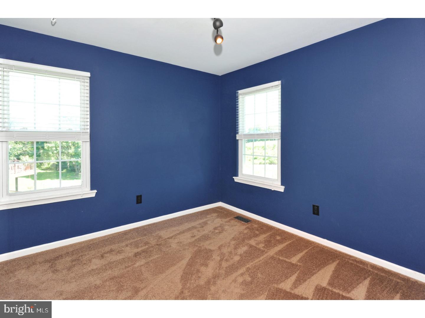 419 Tudor Road Collegeville, PA 19426 - Photo 22 of 25 Gallery Image 22