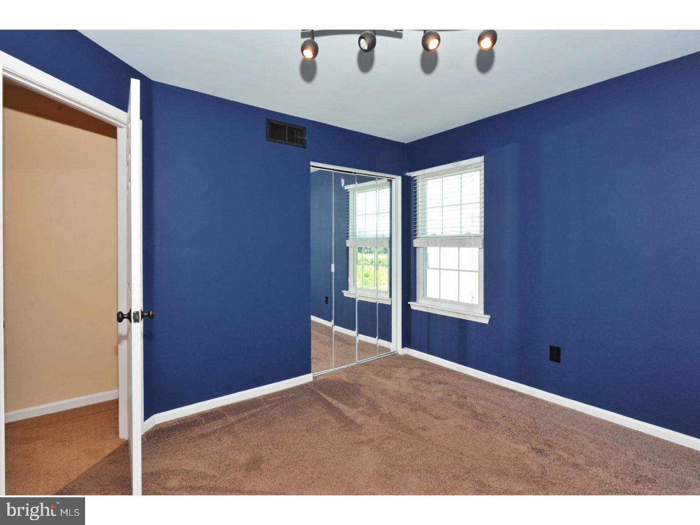 419 Tudor Road Collegeville, PA 19426 - Photo 23 of 25 Gallery Image 23
