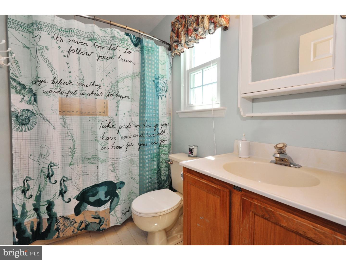 419 Tudor Road Collegeville, PA 19426 - Photo 24 of 25 Gallery Image 24