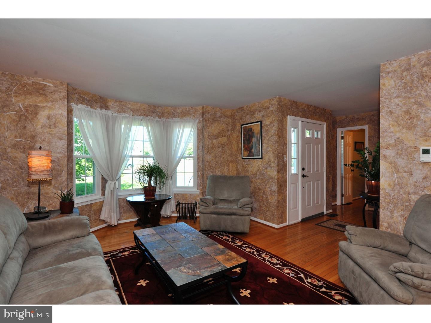 419 Tudor Road Collegeville, PA 19426 - Photo 10 of 25 Gallery Image 10