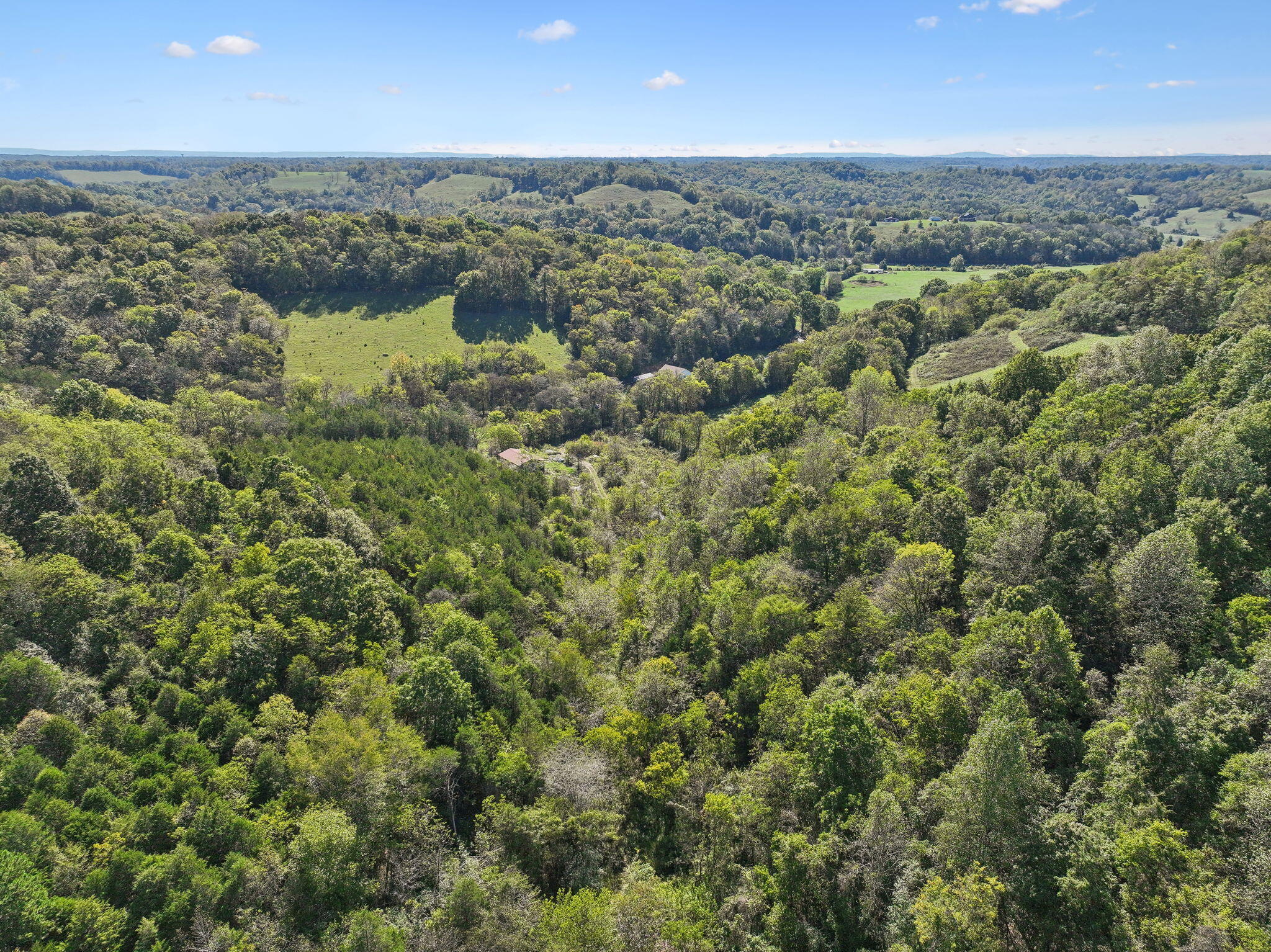 0 Tate Road Fayetteville, TN 37334 - Photo 27 of 39 18-web-or-mls-0 Tate Rd Fayetteville TN