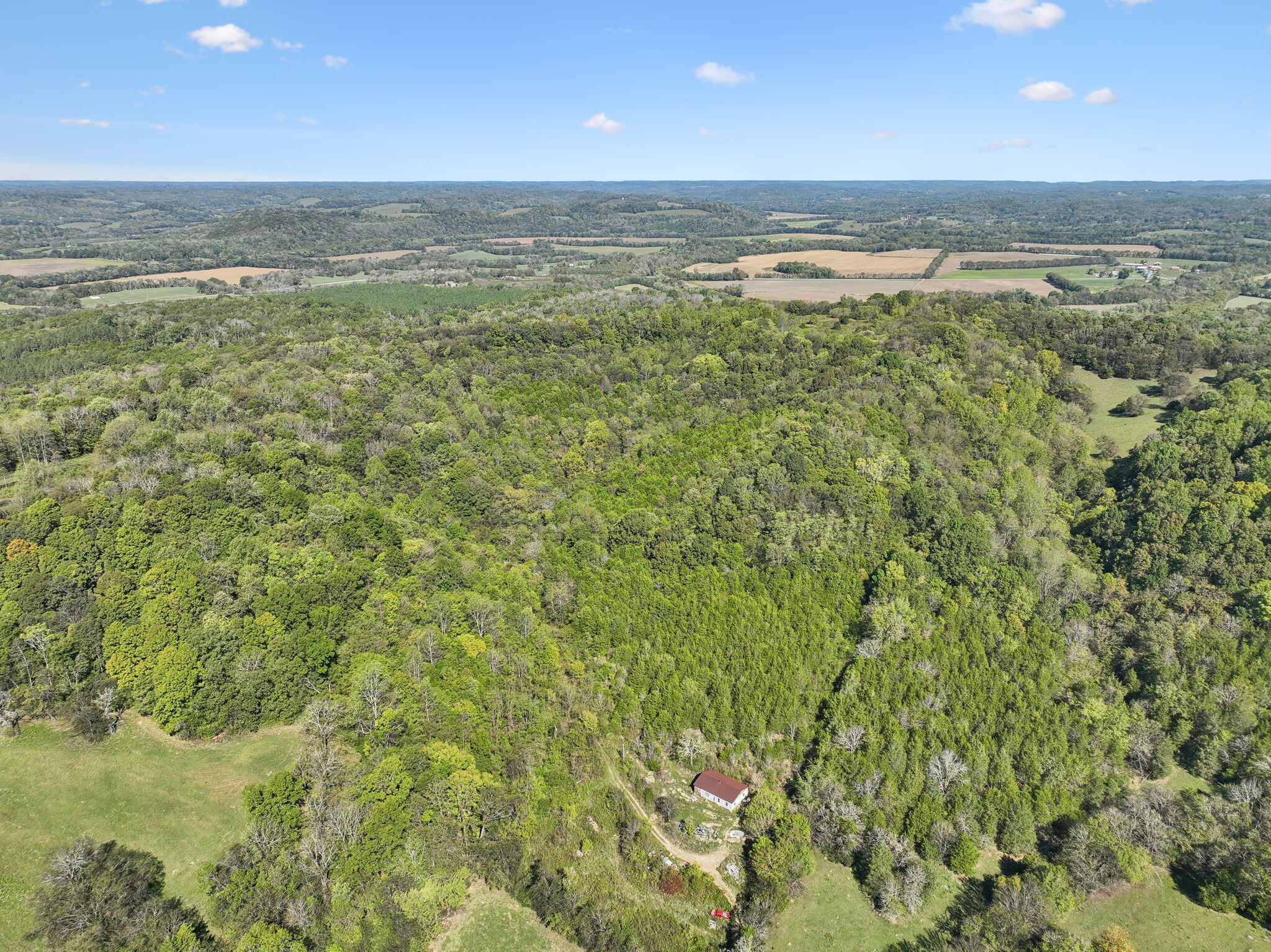 0 Tate Road Fayetteville, TN 37334 - Photo 28 of 39 22-web-or-mls-0 Tate Rd Fayetteville TN