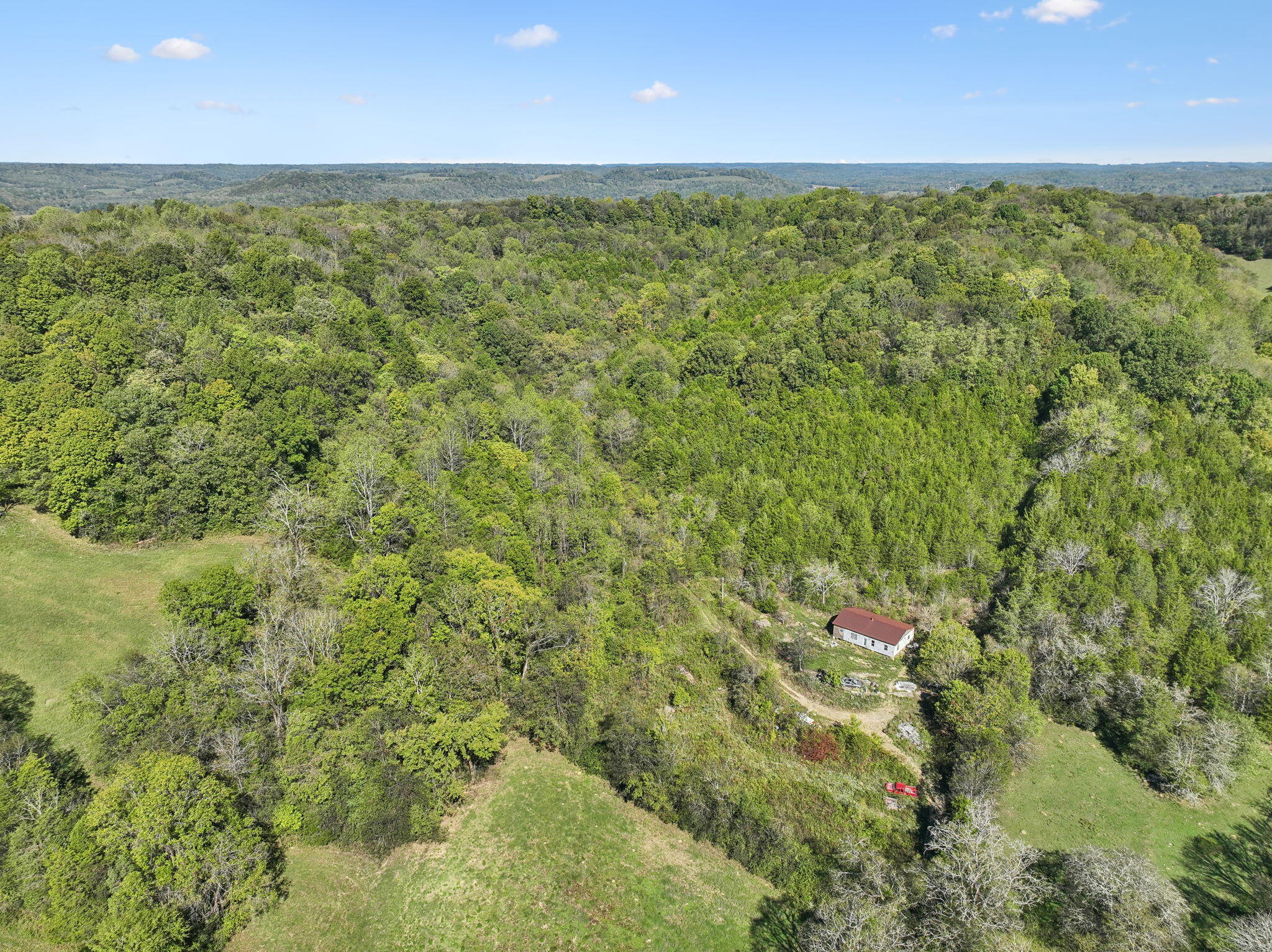 0 Tate Road Fayetteville, TN 37334 - Photo 29 of 39 23-web-or-mls-0 Tate Rd Fayetteville TN