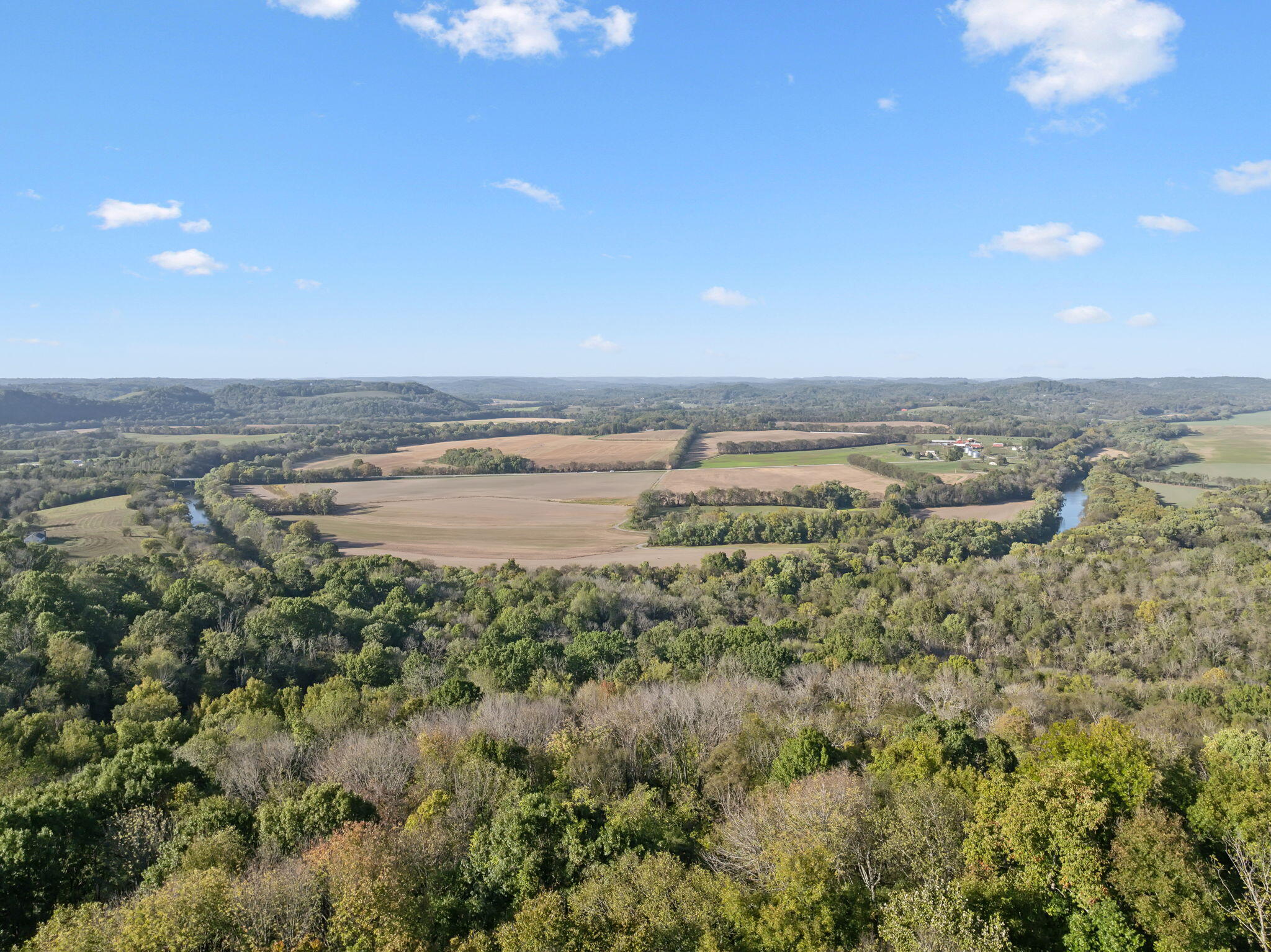 0 Tate Road Fayetteville, TN 37334 - Photo 37 of 39 43-web-or-mls-Tate Rd - V2 - 13