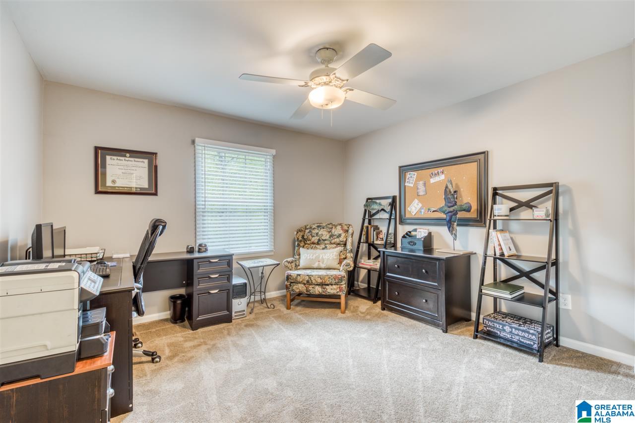 3630 Knightsbridge Road Birmingham, AL 35223 - Photo 20 of 33