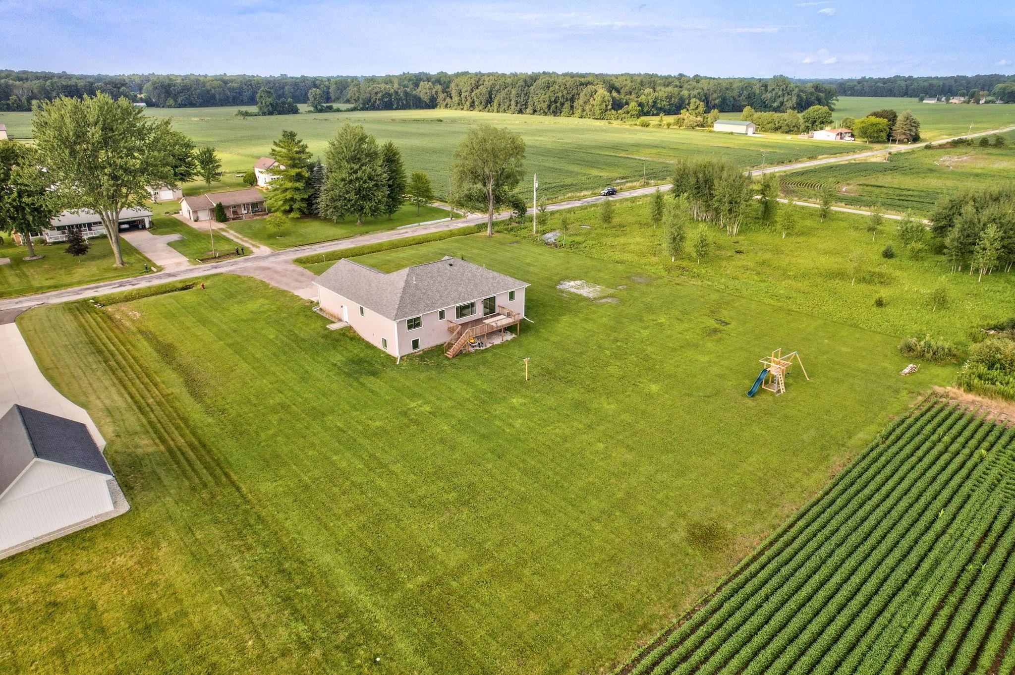 11430 Canada Road Birch Run, MI 48415 - Photo 63 of 69 50150959-f833c7b4-3aeb-40bd-bd26-62c3cea0401e.JPG