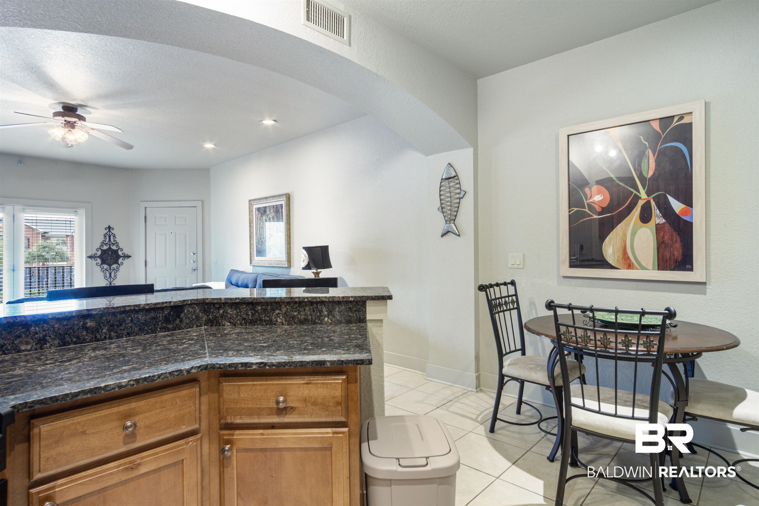 20050 Oak Road East, Unit 3406 Gulf Shores, AL 36542 - Photo 9 of 37