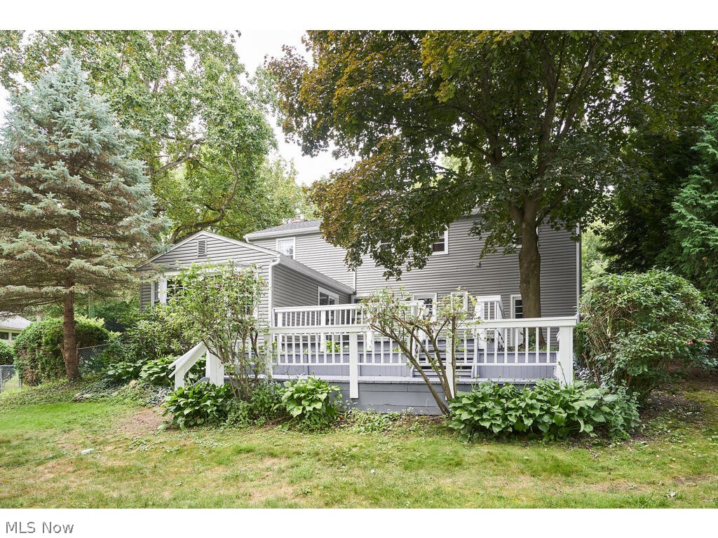 616 Hampshire Road Fairlawn, OH 44333 - Photo 29 of 32