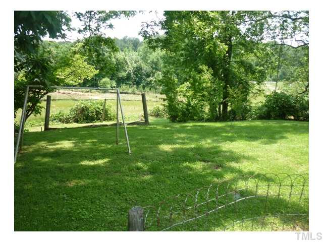 2725 Newbold Street Raleigh, NC 27603 - Photo 2 of 3 Photo 2